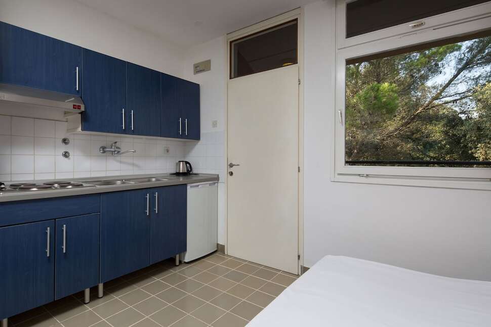 Een foto van Lanterna Sunny Resort By Valamar