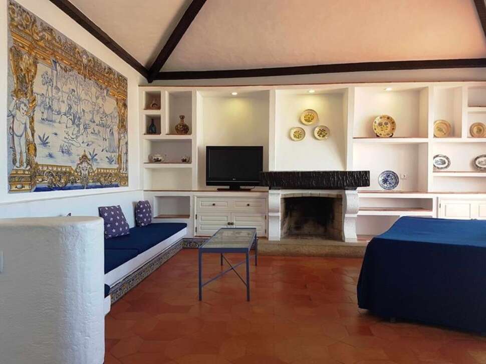 Een foto van Appartementen Soldoiro