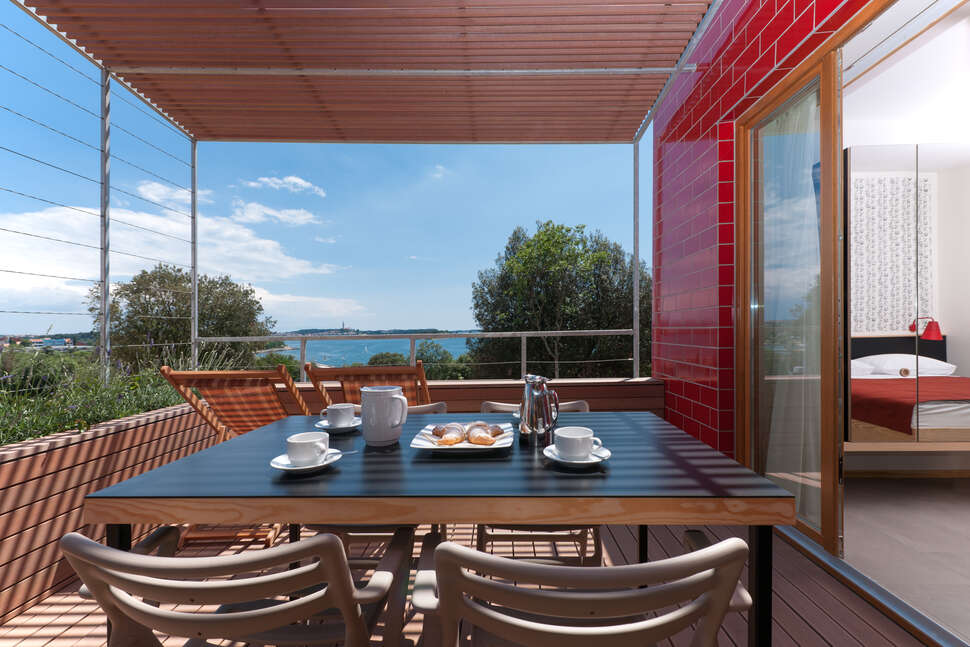 Een foto van Resort Amarin