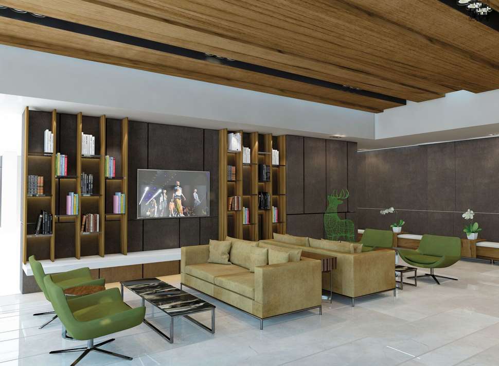 Ein Foto Dosso Dossi Hotels Downtown