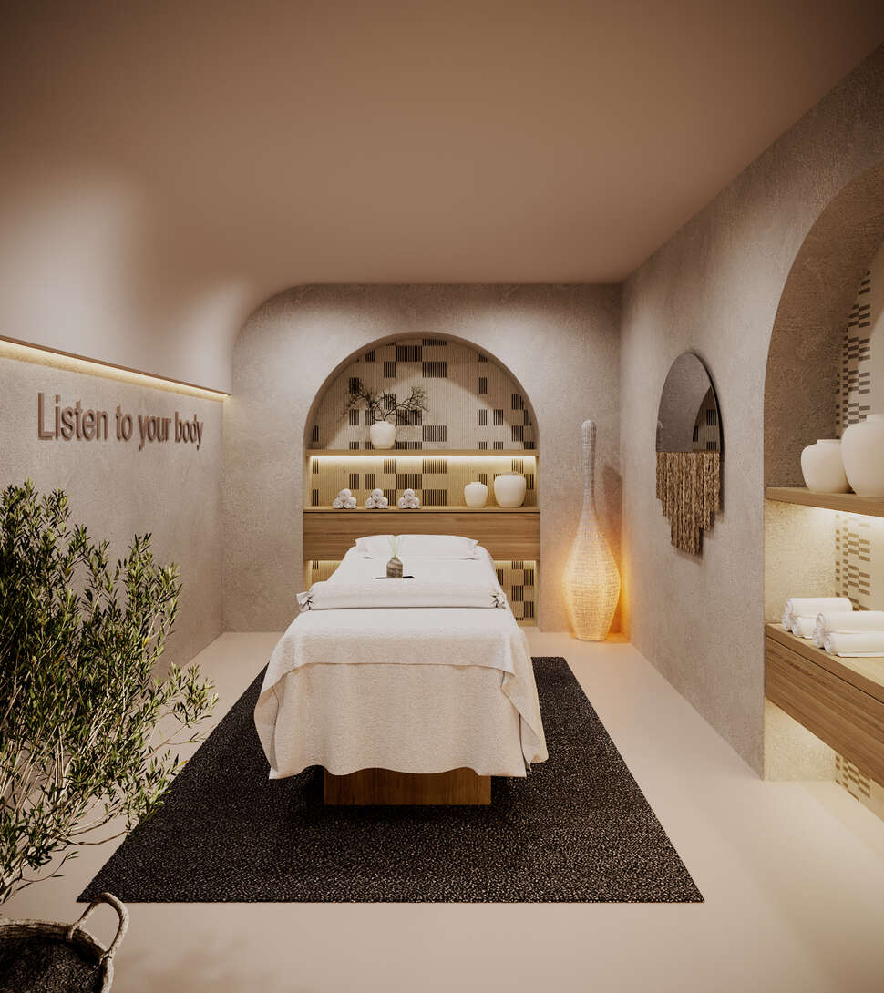 Een foto van Valamar Meteor Hotel