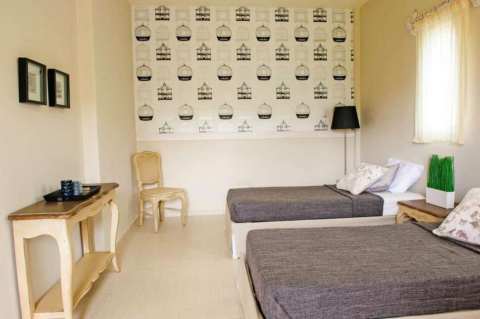 Een foto van Golden Sun Studios