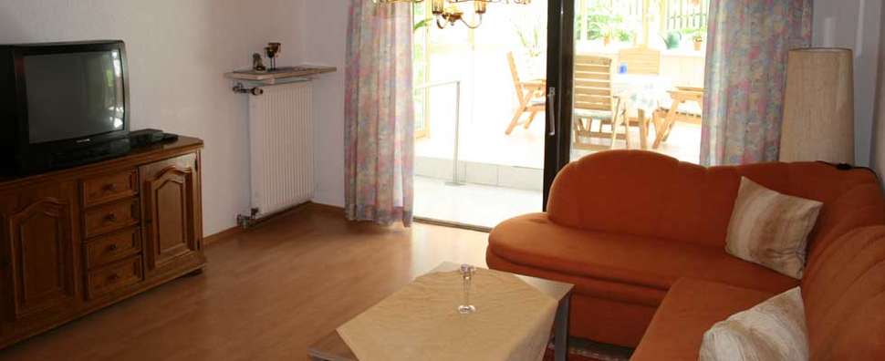 Een foto van Hotel Der Wieshof