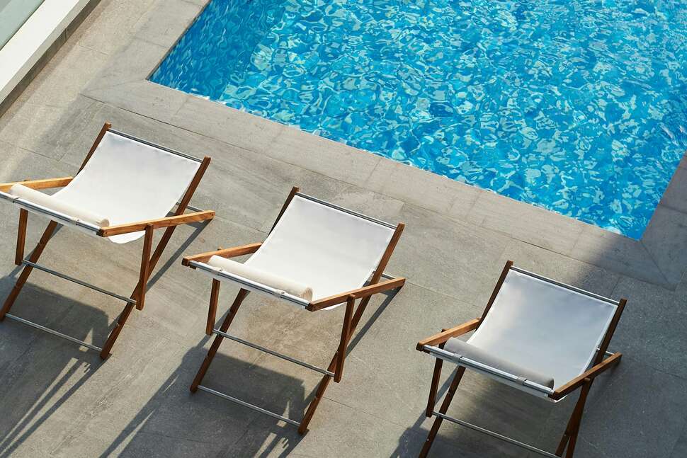 Een foto van Form Hotel