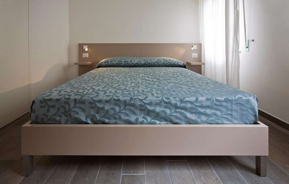 Een foto van Residence Sant 'Anna