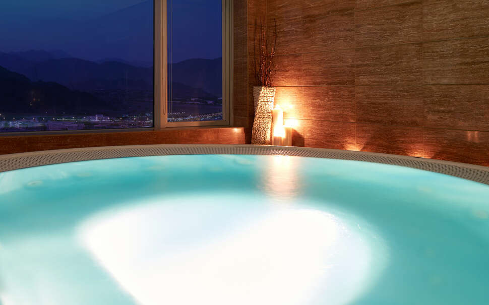 Een foto van Royal M Hotel Fujairah