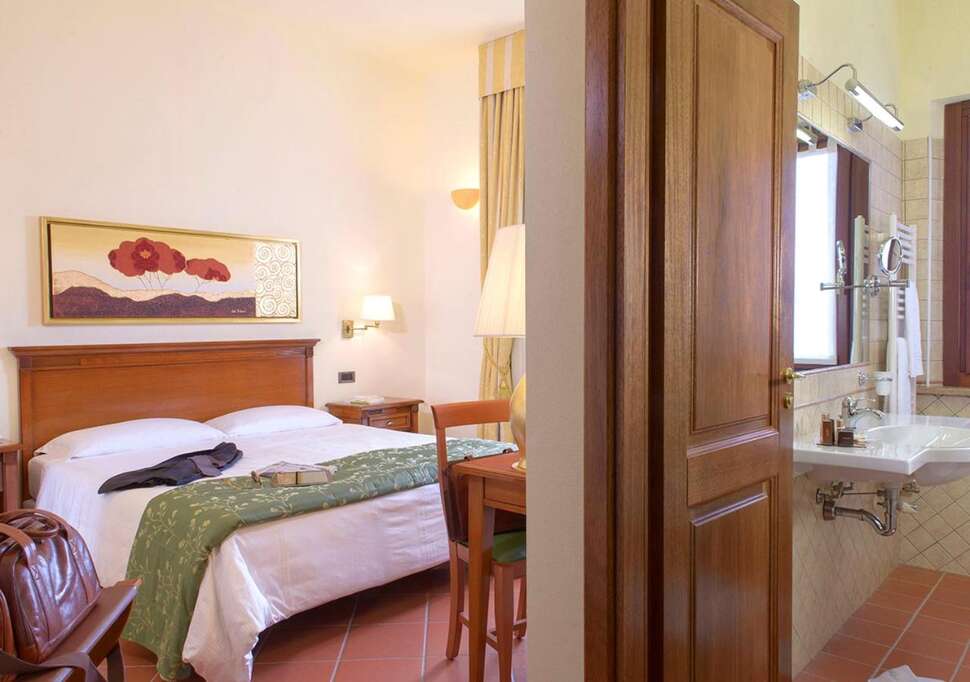Een foto van Popilia Country Resort