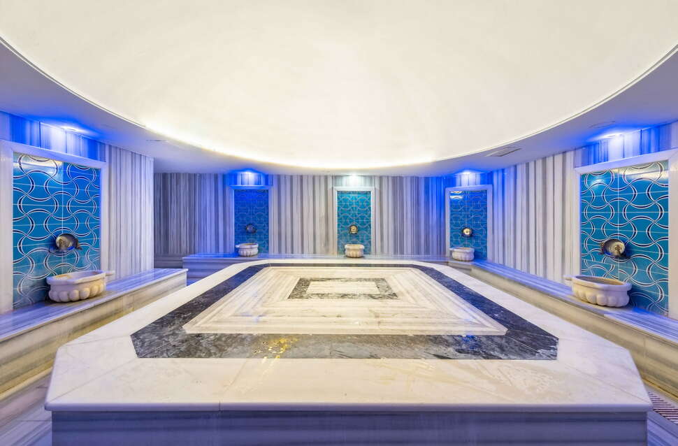 Ein Foto Ramada Resort by Wyndham Side