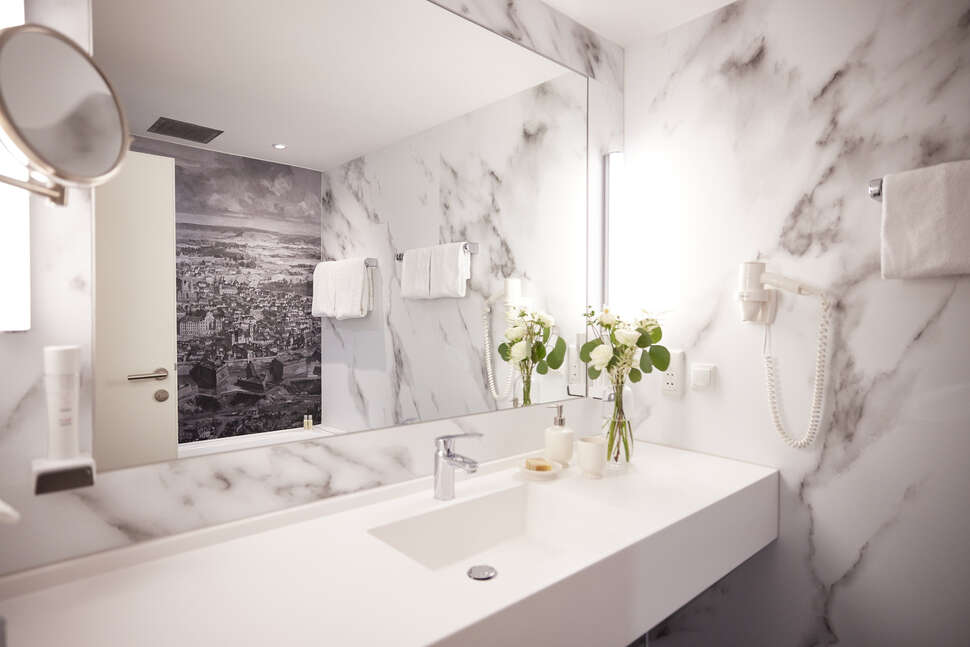 Een foto van Hotel Royal