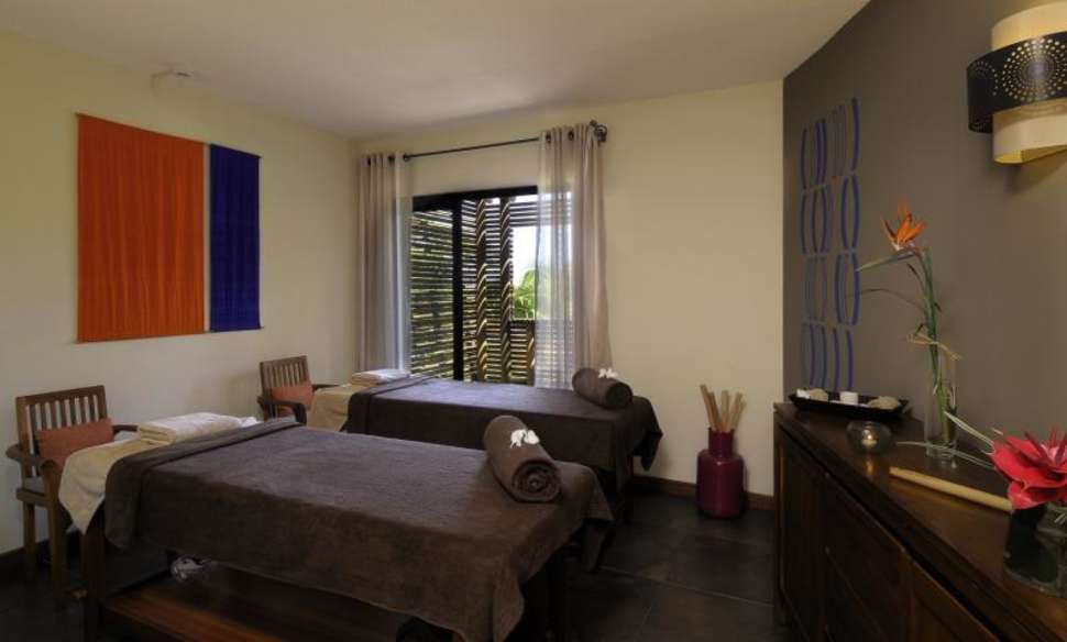 Ein Foto Tamarina Golf & Spa Boutique Hotel