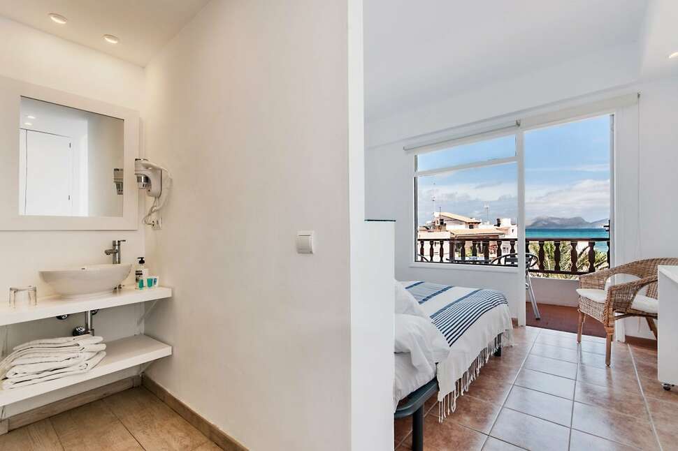 Een foto van Galaxia Boutique Hotel