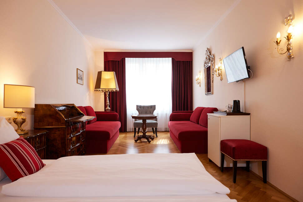 Een foto van Hotel Royal