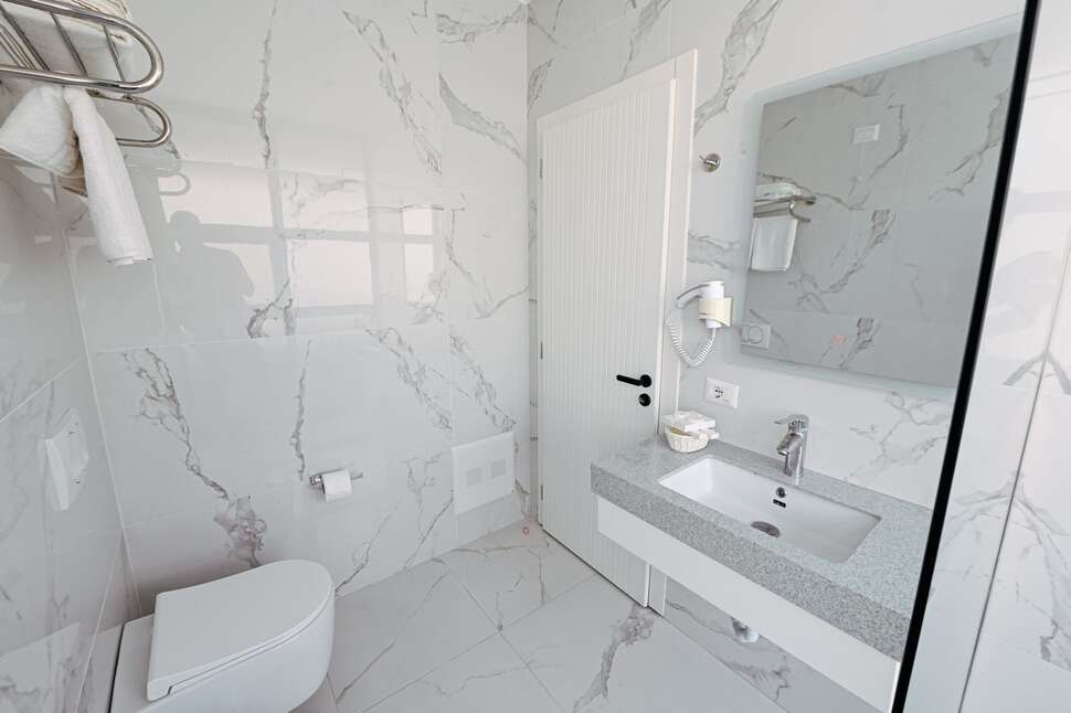 Een foto van Royal G Max Hotel & Spa