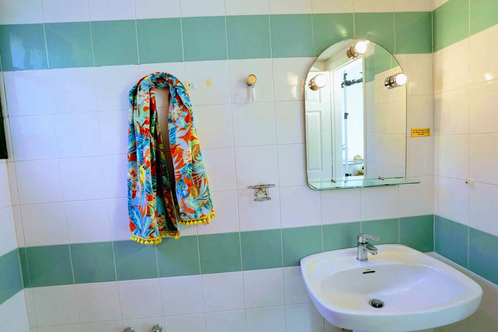 Een foto van Aquarius Exclusive Appartementen