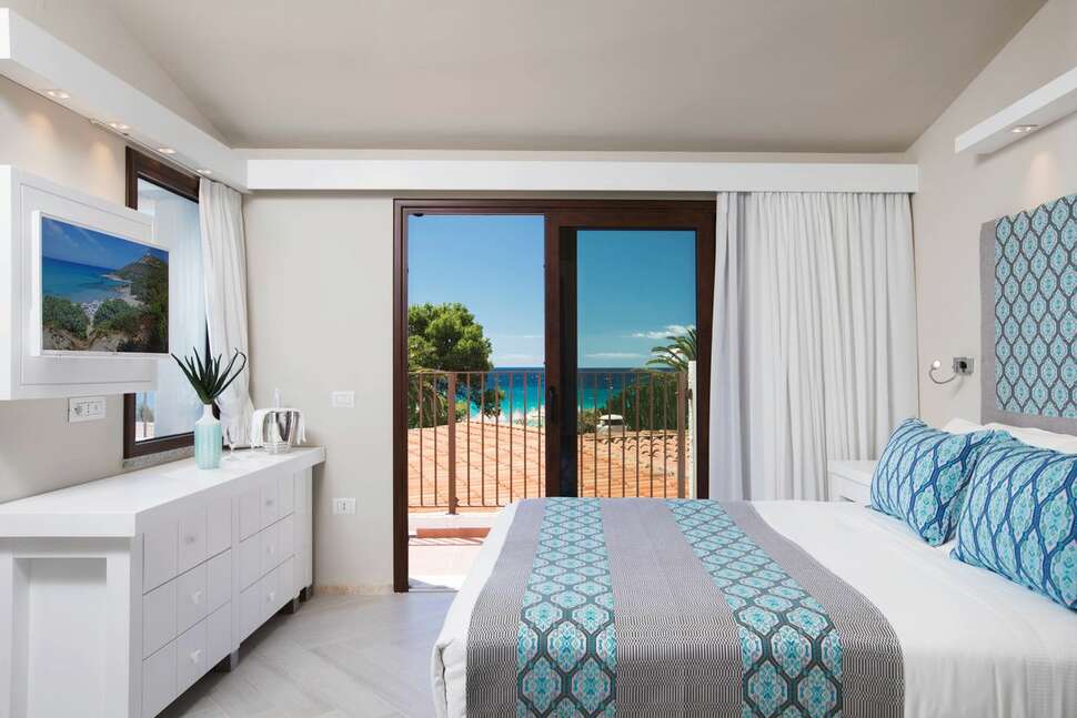 Een foto van Cormoran Hotel & Residence
