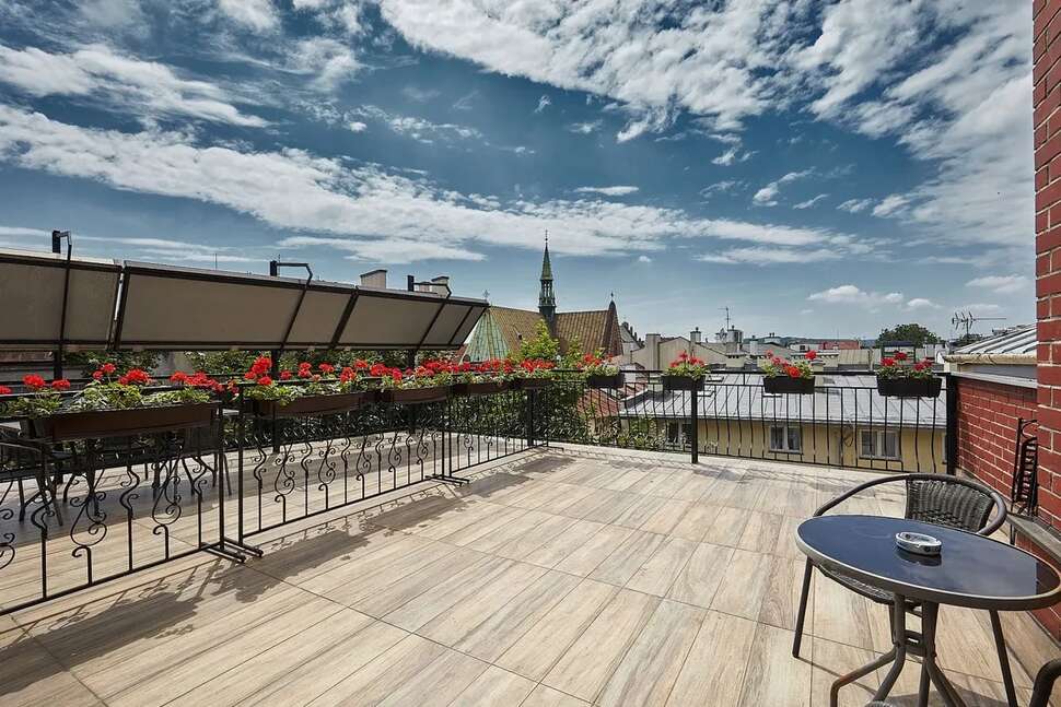 Een foto van Hotel Jan