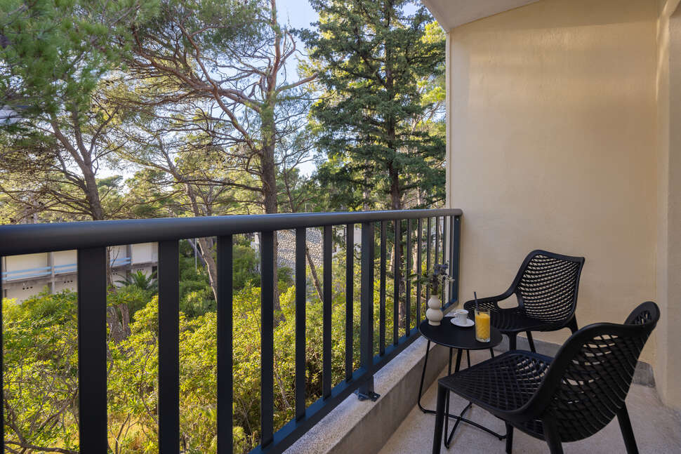 Ein Foto Holiday Resort Alemaris