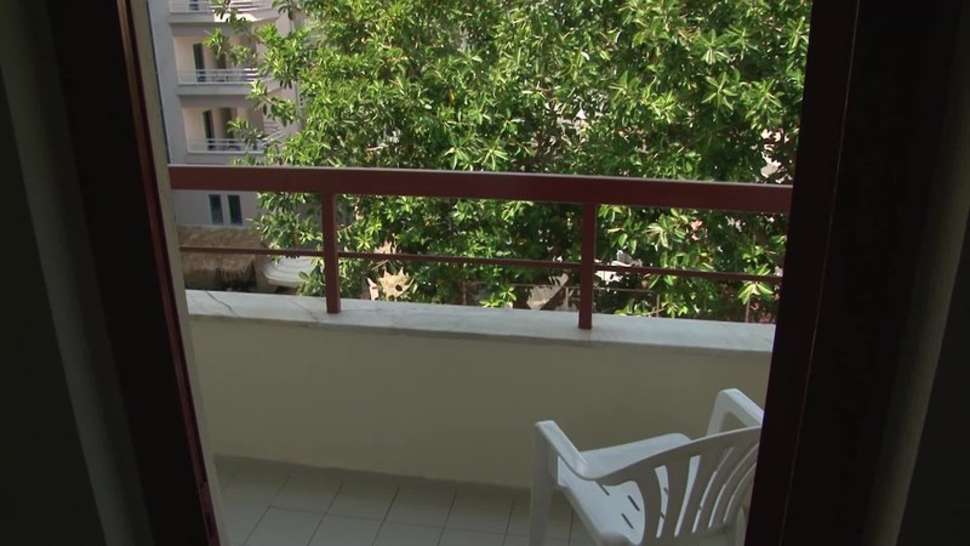 Ein Foto Diamore Hotel