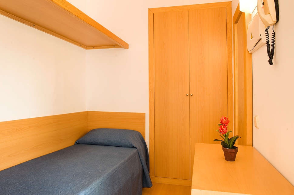 Een foto van Mariners Club Appartementen