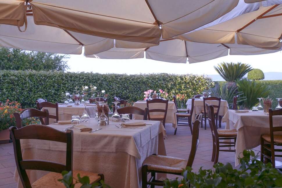 Een foto van Popilia Country Resort