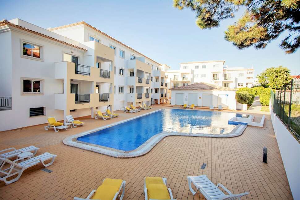 Een foto van Smy Santa Eulalia