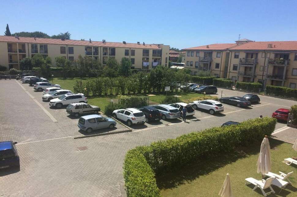 Een foto van Grand Hotel Bonanno