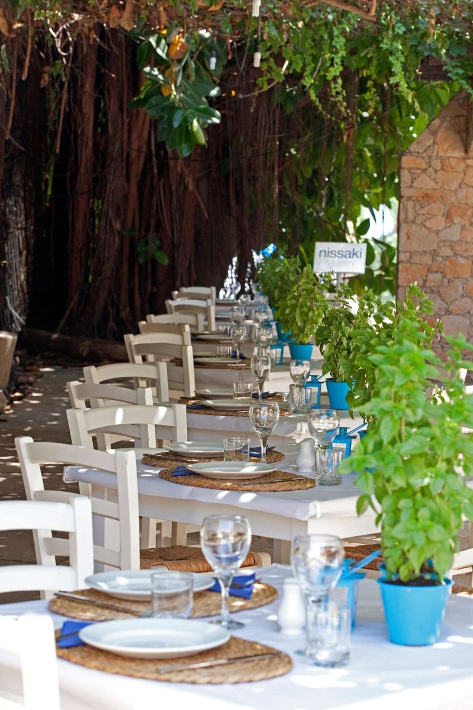 Ein Foto Sandy Beach Hotel & Spa