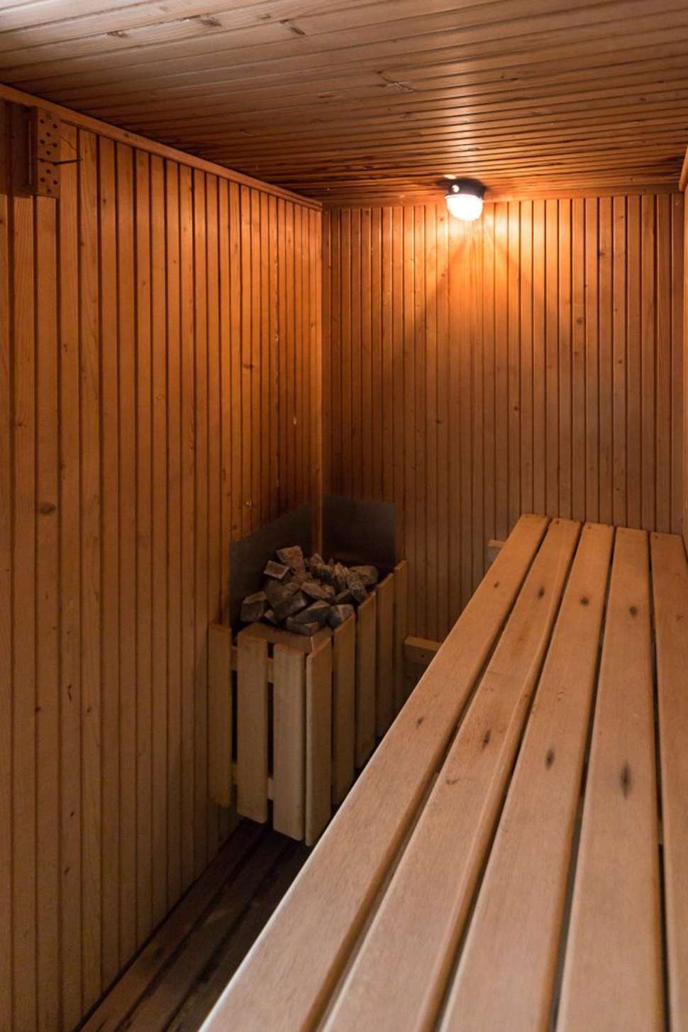 Een foto van Hotel & Appartementen Solimar