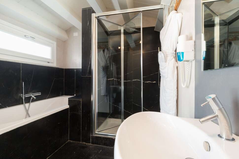 Een foto van Quintocanto Hotel & Spa