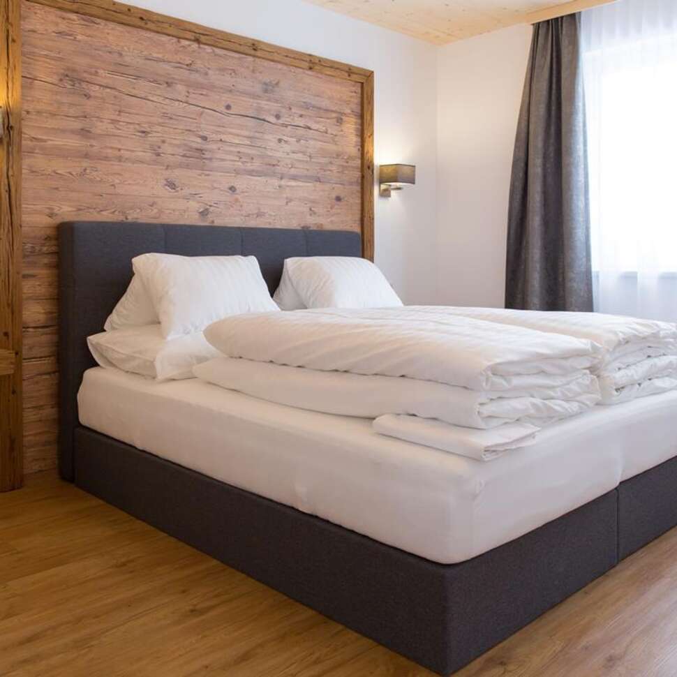 Een foto van Thorau's Lifestyle Appartementen
