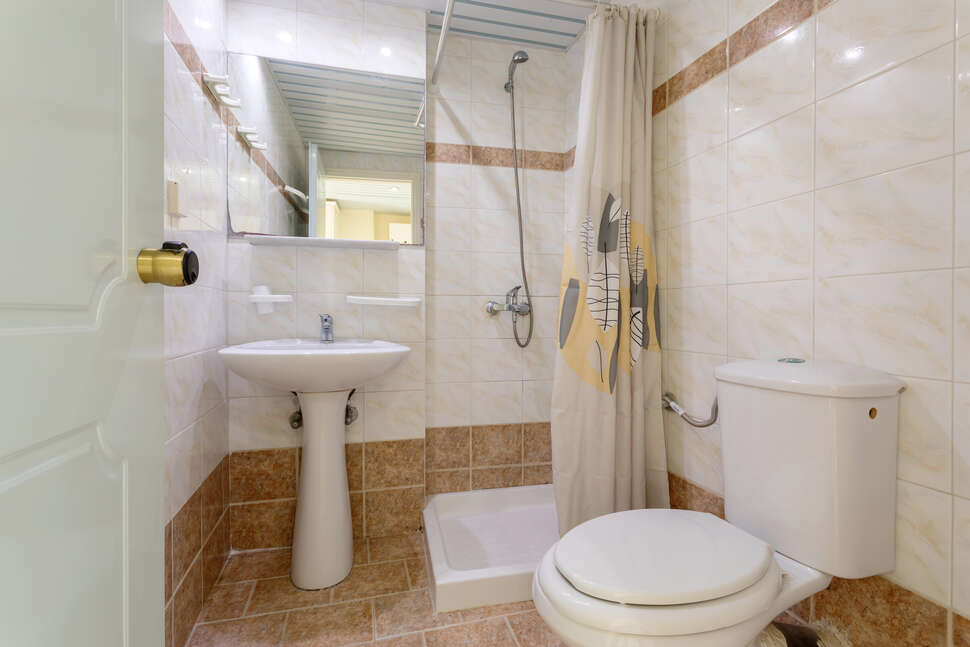 Een foto van Laganas Holidays Hotel