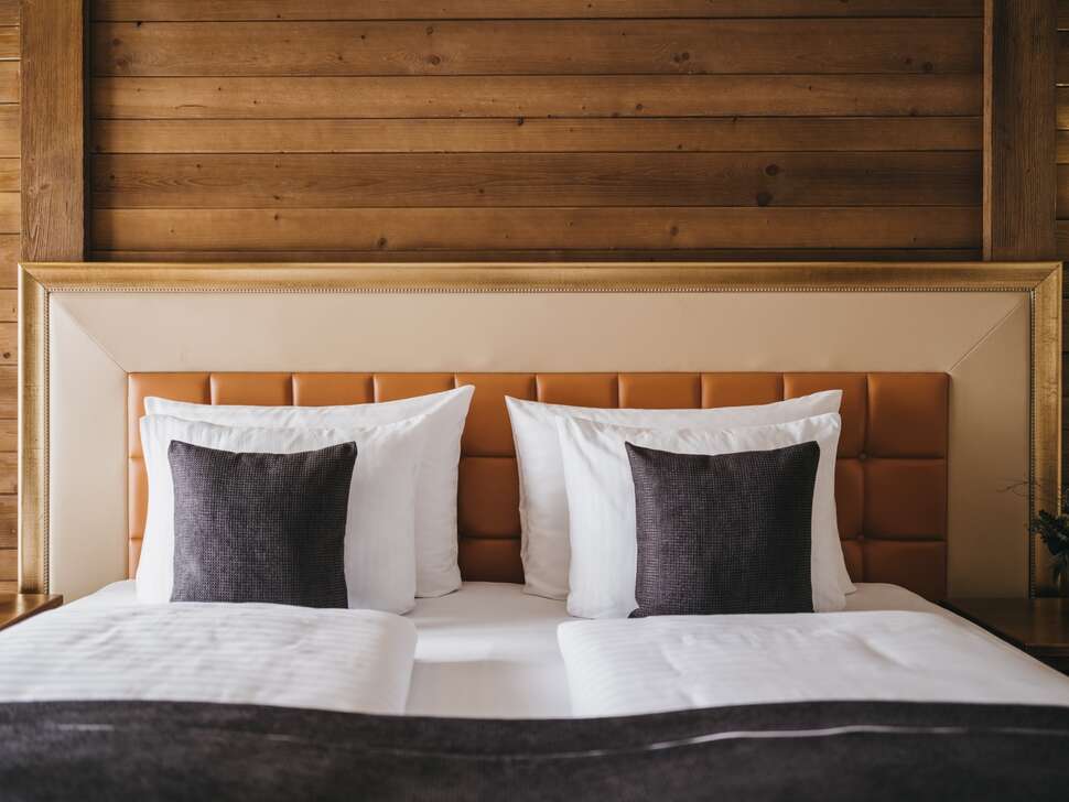 Een foto van Hotel Victoria