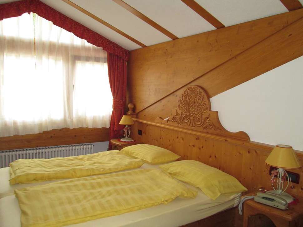 Een foto van Residence La Moretina