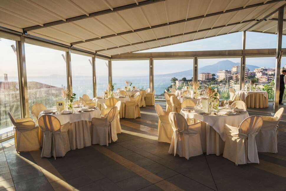 Een foto van Grand Hotel Moon Valley