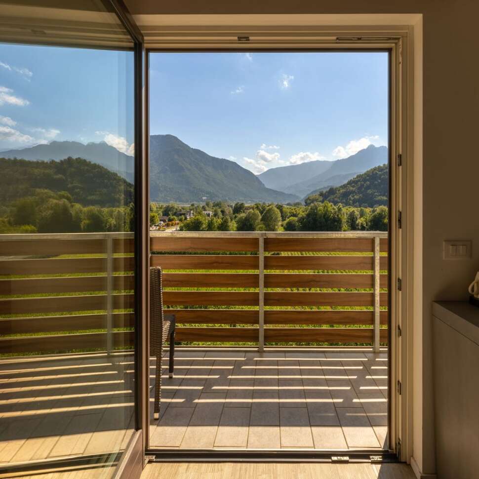 Een foto van My Active Hotel