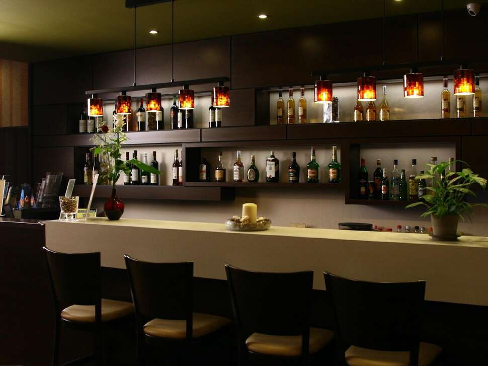 Een foto van Hotel Central 21
