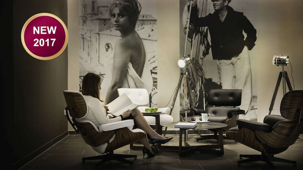 Een foto van Remisens Premium Casa Bel Moretto