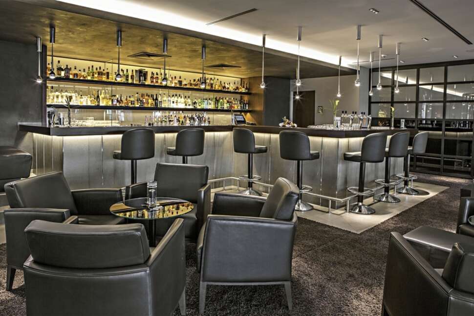 Een foto van Hotel Best Western Plus Bottcherhof