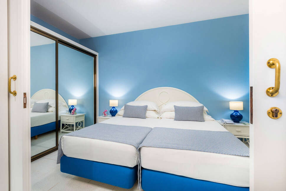 Een foto van Pestana Ocean Bay