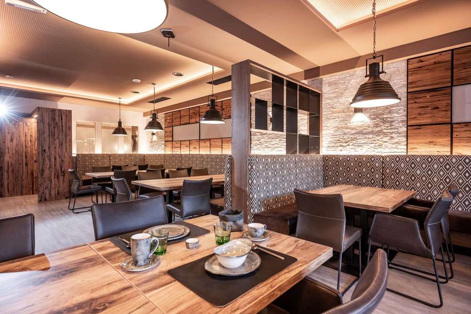 Een foto van Hotel Adapura Wagrain