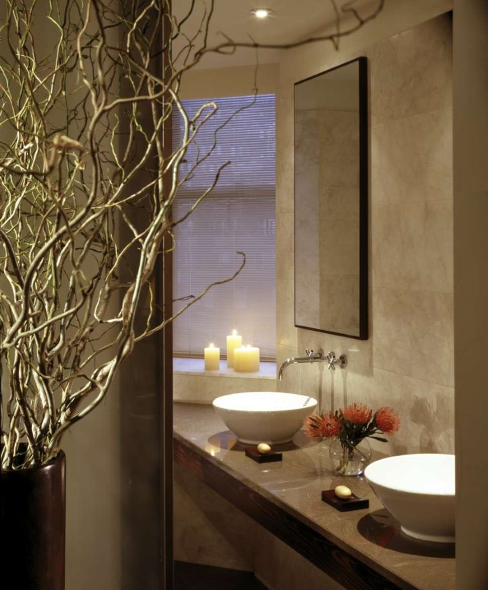 Een foto van NH Collection New York Madison Avenue
