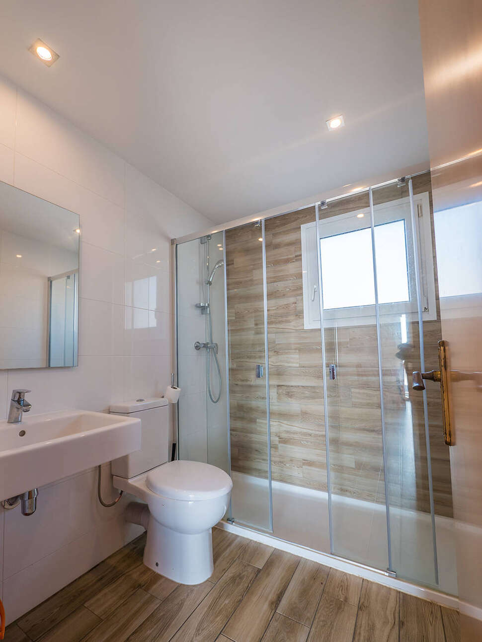 Een foto van Appartementen AR Muntanya Mar