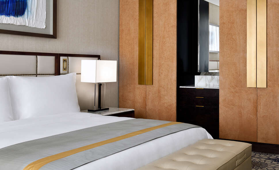Een foto van Grand Plaza Mövenpick Media City