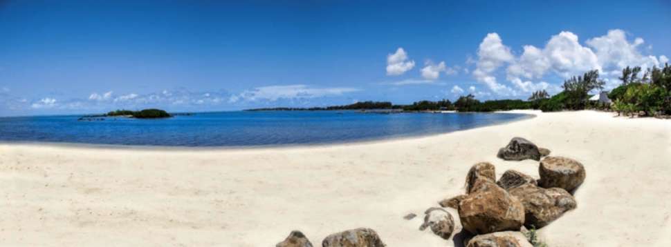 Een foto van Radisson Blu Azuri Resort & Spa