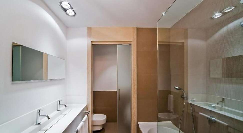 Een foto van Hotel Actual