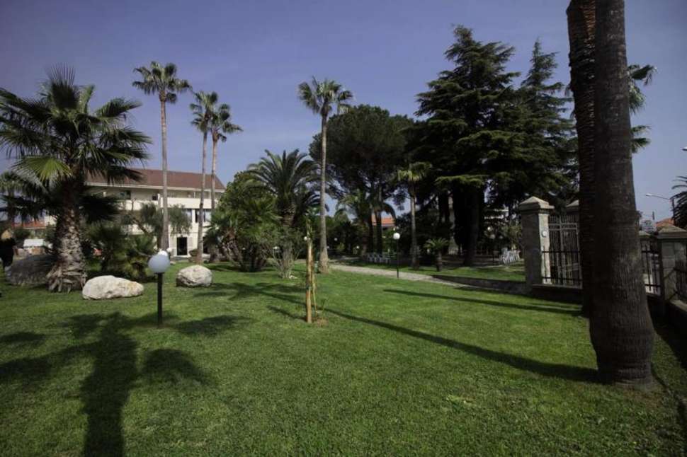 Een foto van Residence Villa Paola