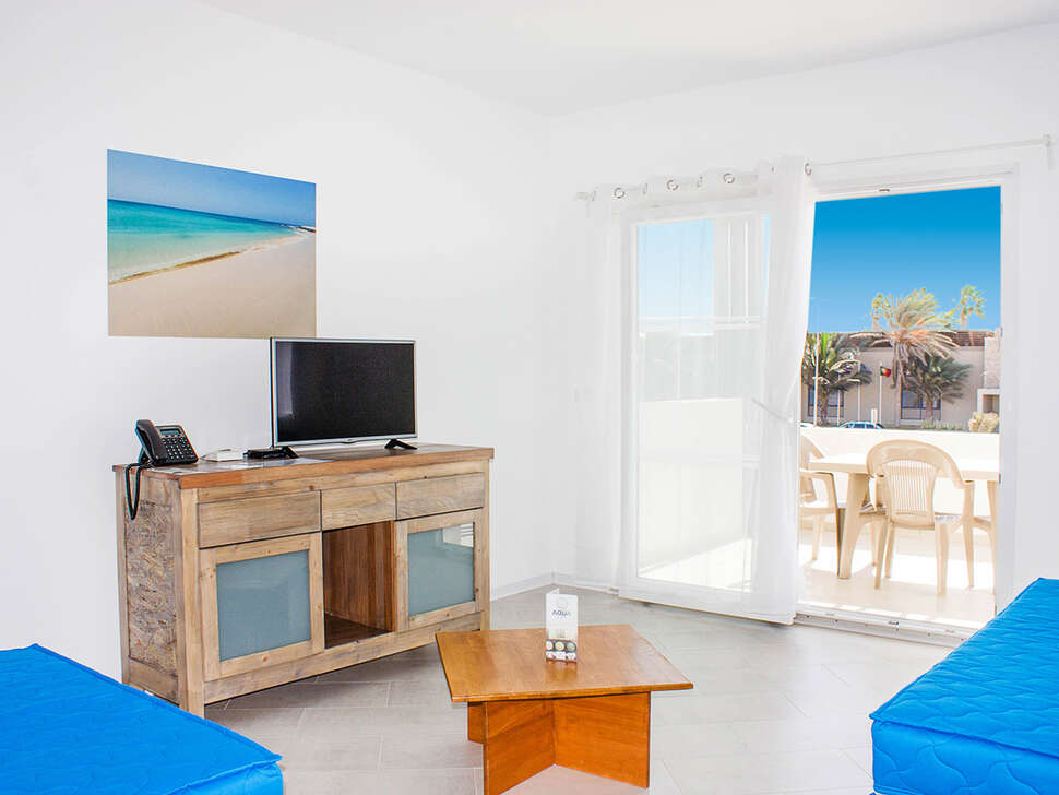 Een foto van Halos Casa Resort