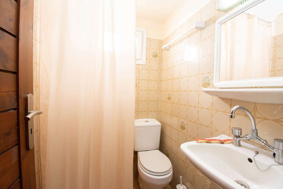 Een foto van Bella Vista Appartementen