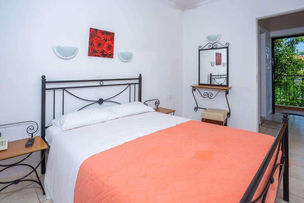 Een foto van Costas & Sophies Studios