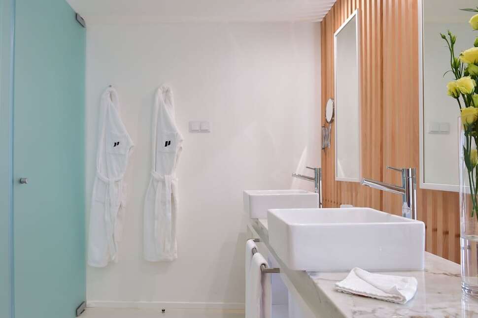 Een foto van Algarve Race Hotel & Resort
